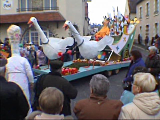 carnaval 2004 (68).jpg